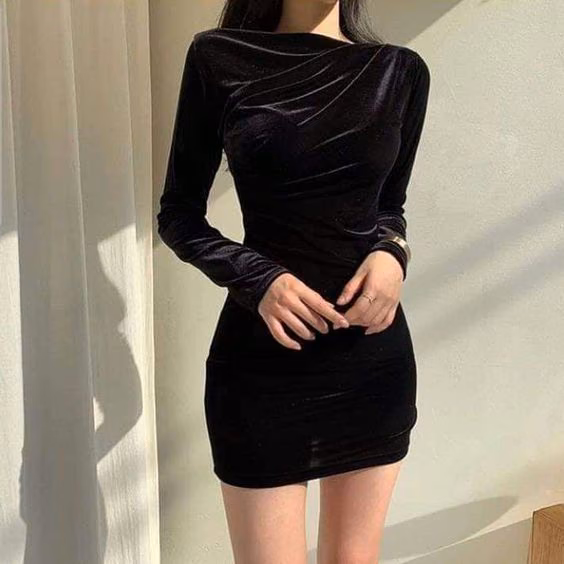 d73987d506e0fe5d12bc98f319d7dcfb.avif