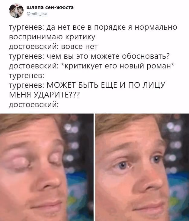 d739b0fcccd7c8defb28c7fdee69136e.avif