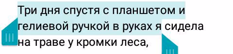 d73a3215d47152d791ce55af34a8bb80.avif