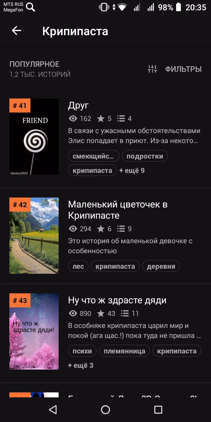 d73a59742d11d04a9711056c82e915e9.jpg