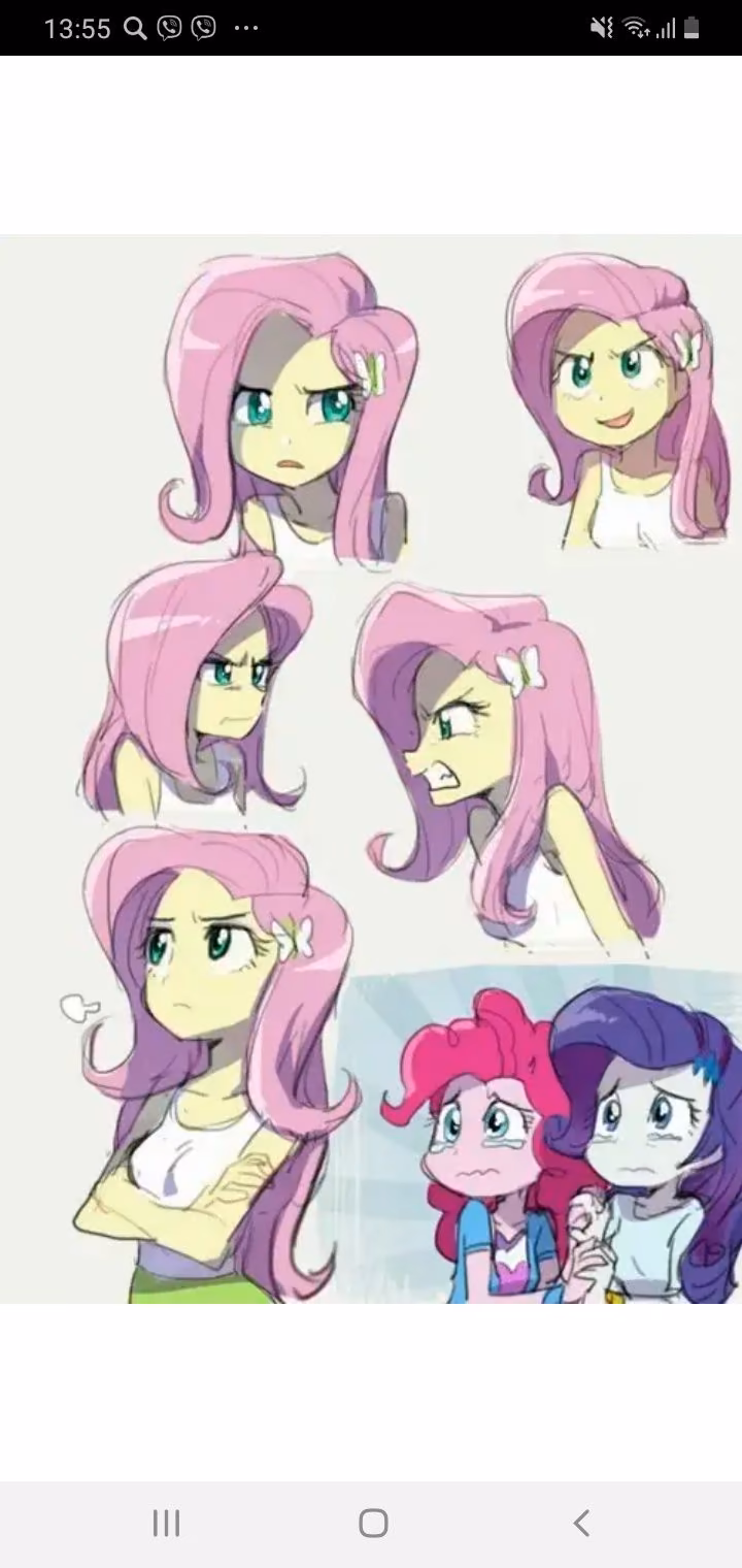 d73bb7a4f23cb851c6b1e674773bdb19.jpg