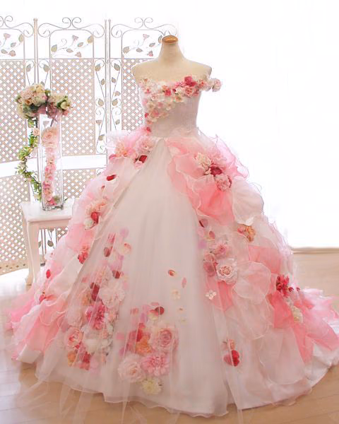 d73c99c864909bb55512d22cc2c3ad01.avif