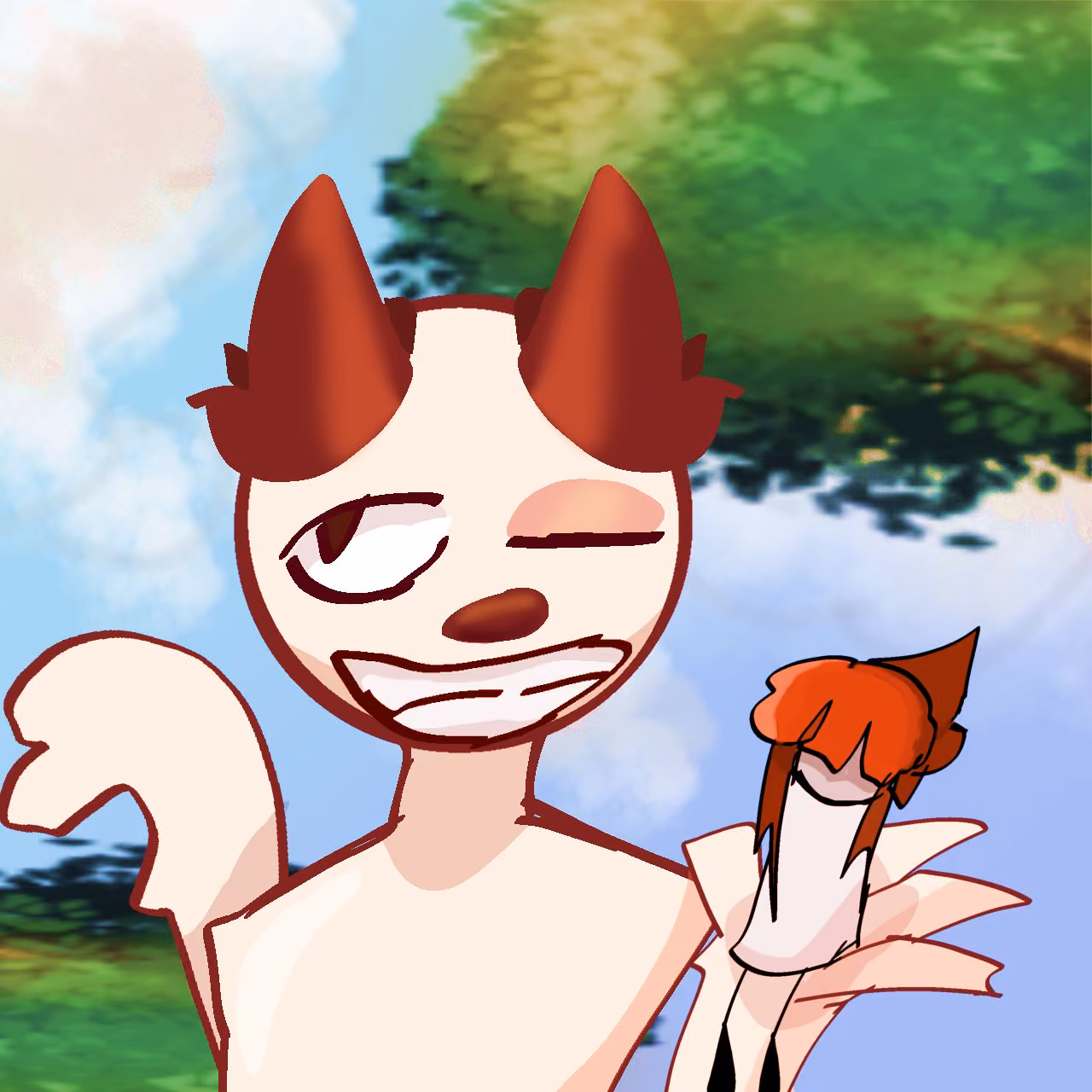 d73d162c4bcf0182ee9f1477d6e8c9f2.jpg