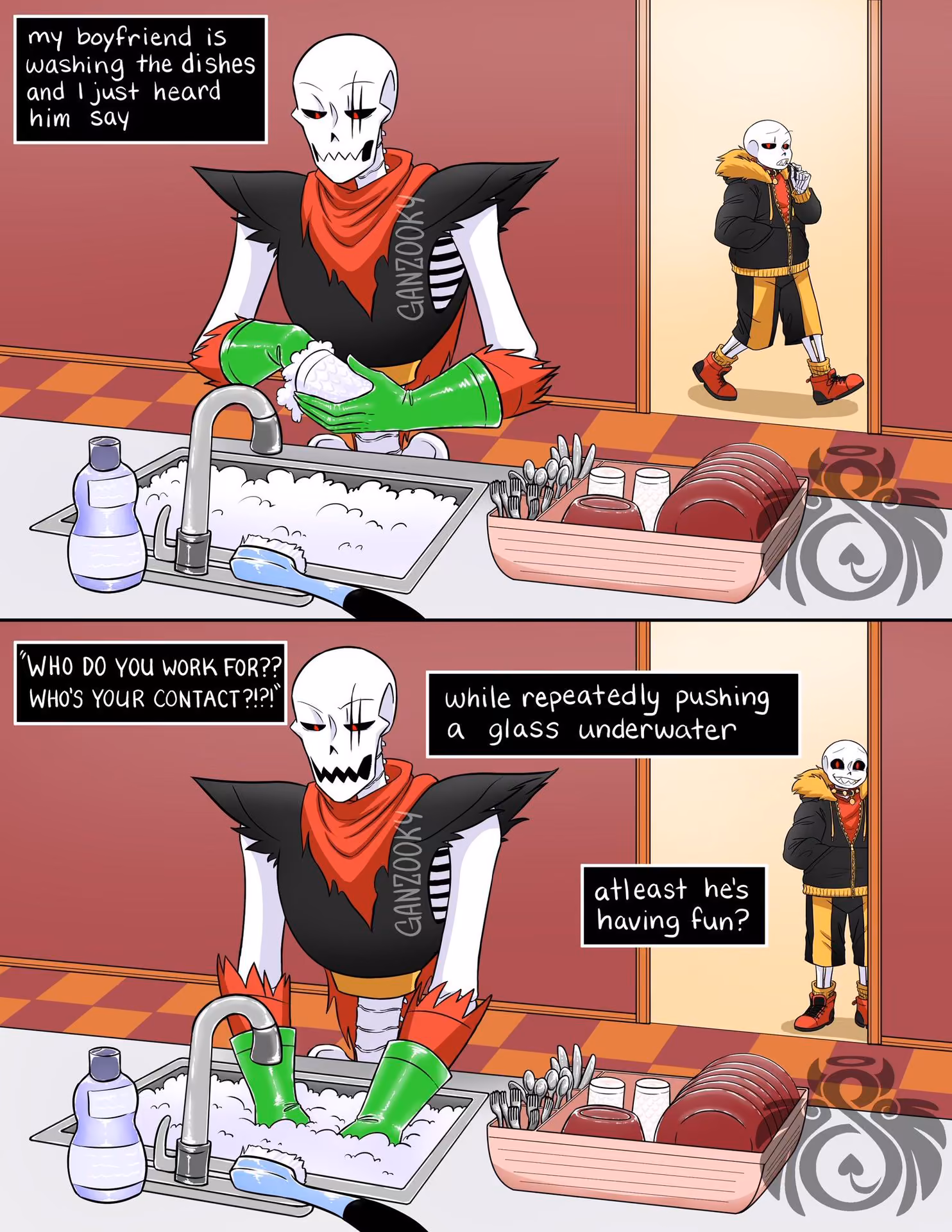 d73e52738d21f971e9cb15d3e36dbe24.jpg
