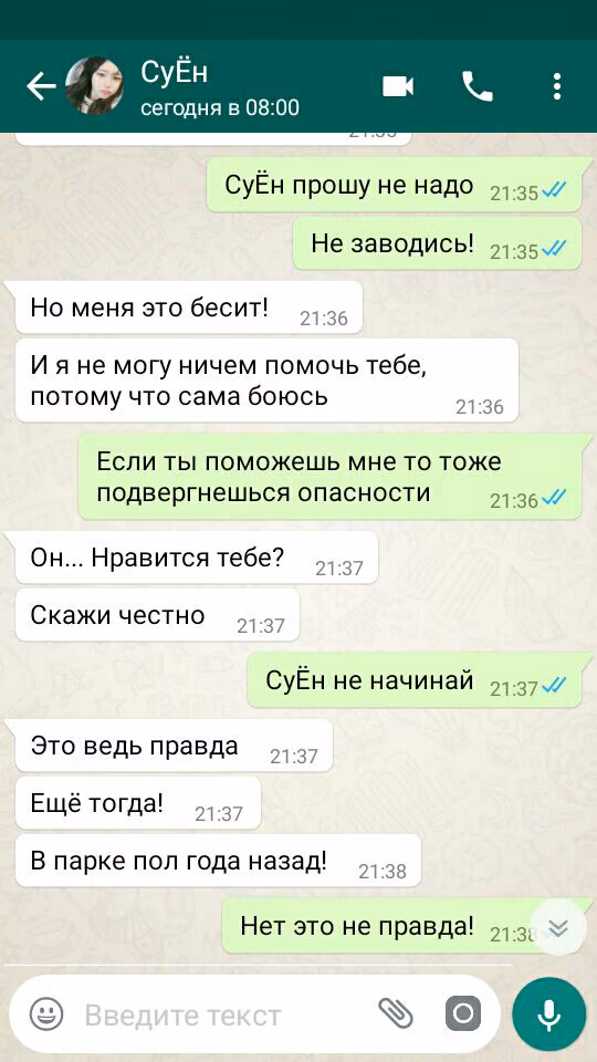 d73e9b411f35da798153ec817f158049.avif