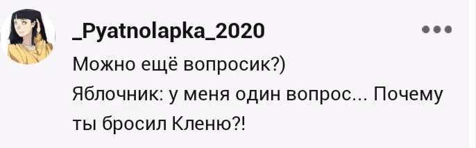 d73f0ec1437e9554dd560b7e6ac661d7.avif