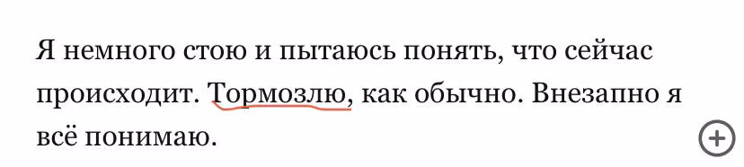 d73f3e44ae9ea3b94c597ee7b7fdae17.avif
