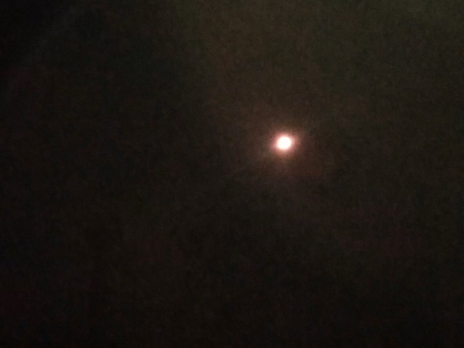 d73f80992bca0eeda2dfdc95a1c0bf21.jpg