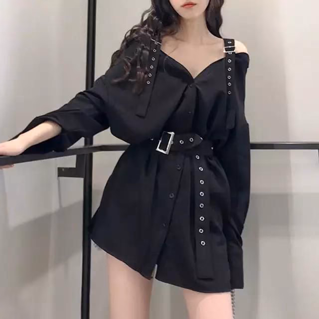 d7414dd2705012508c6994c06e5ccaa1.jpg