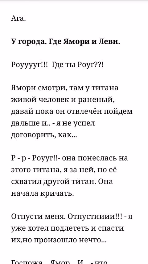 d7437e6caca4c5efb0bf0a196f386fbe.jpg