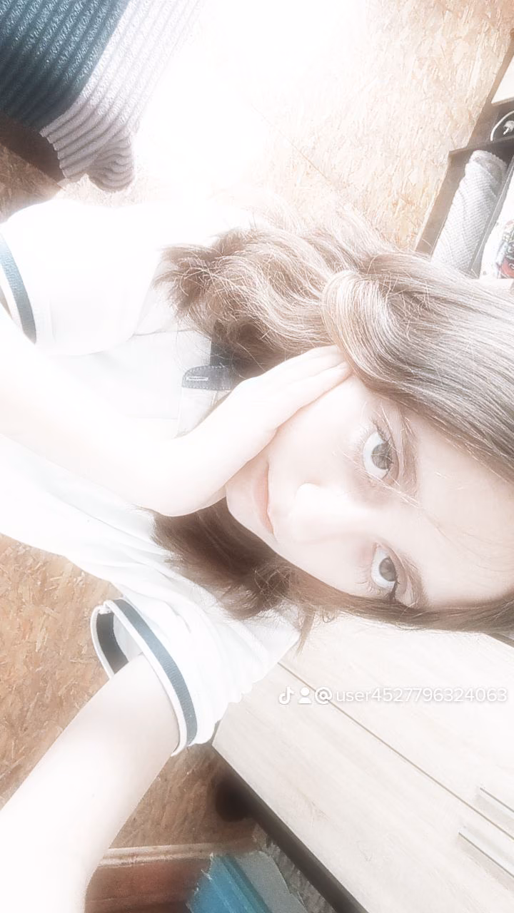 d7462a62156d291b25ebcf19c0f0cc6e.jpg