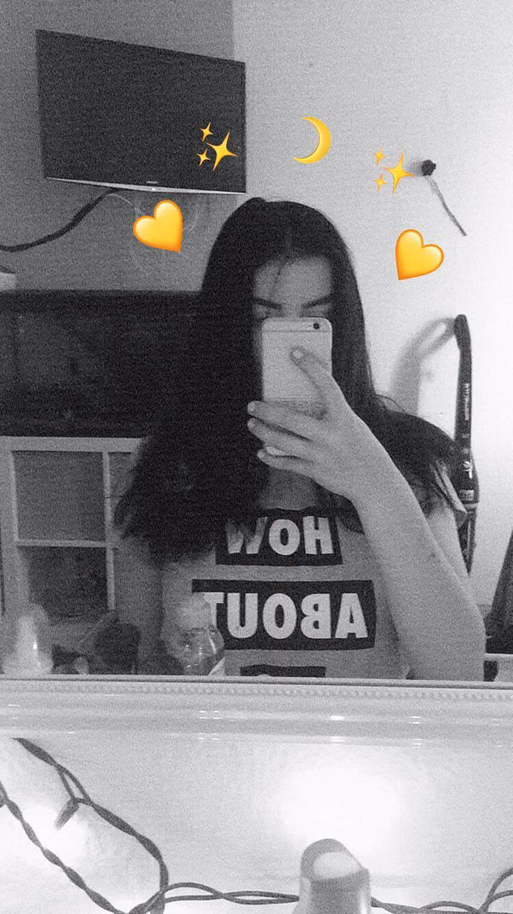 d746823c766b8a01fb5029880be7dbaa.jpg