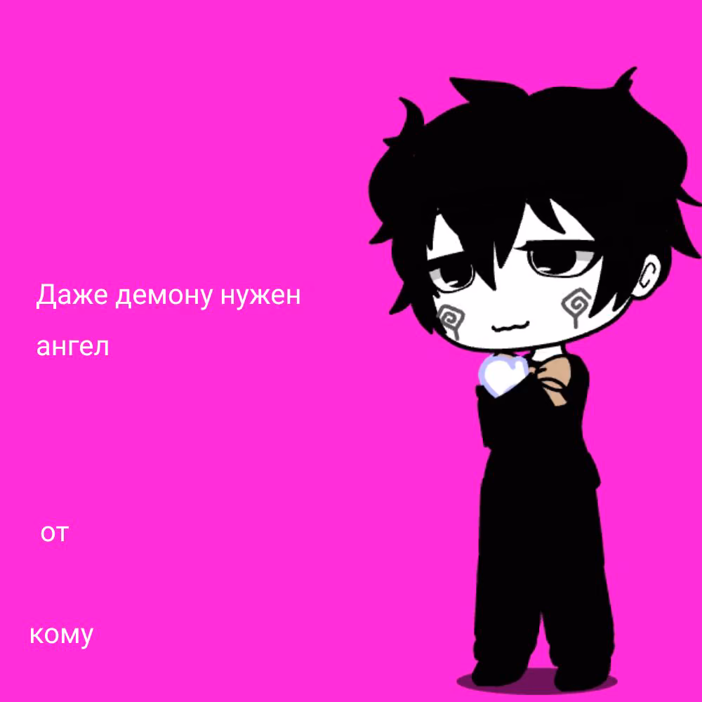 d746abc31c1c1be68ab3cd91f02cbb51.avif