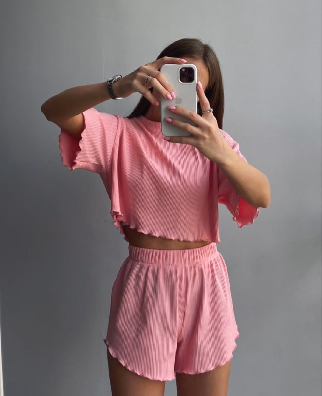 d7471f902628535ab9373f50a4b36df5.jpg