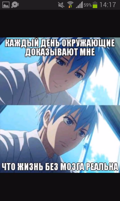 d749dd200596a5fcbd3a0d84ca8168b5.jpg