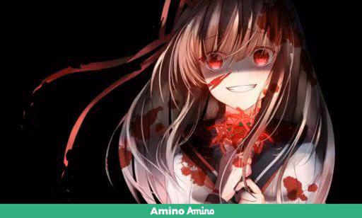 d74a8cccc9df266fa42d69ad621d633c.jpg
