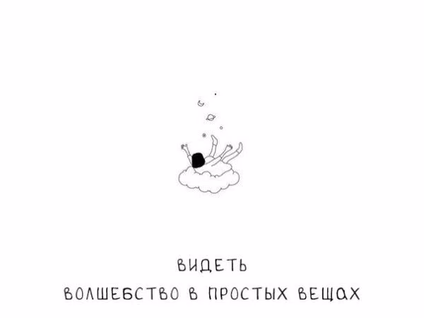 d74c68d7c4c58604a5f5a8491cde5ea1.jpg
