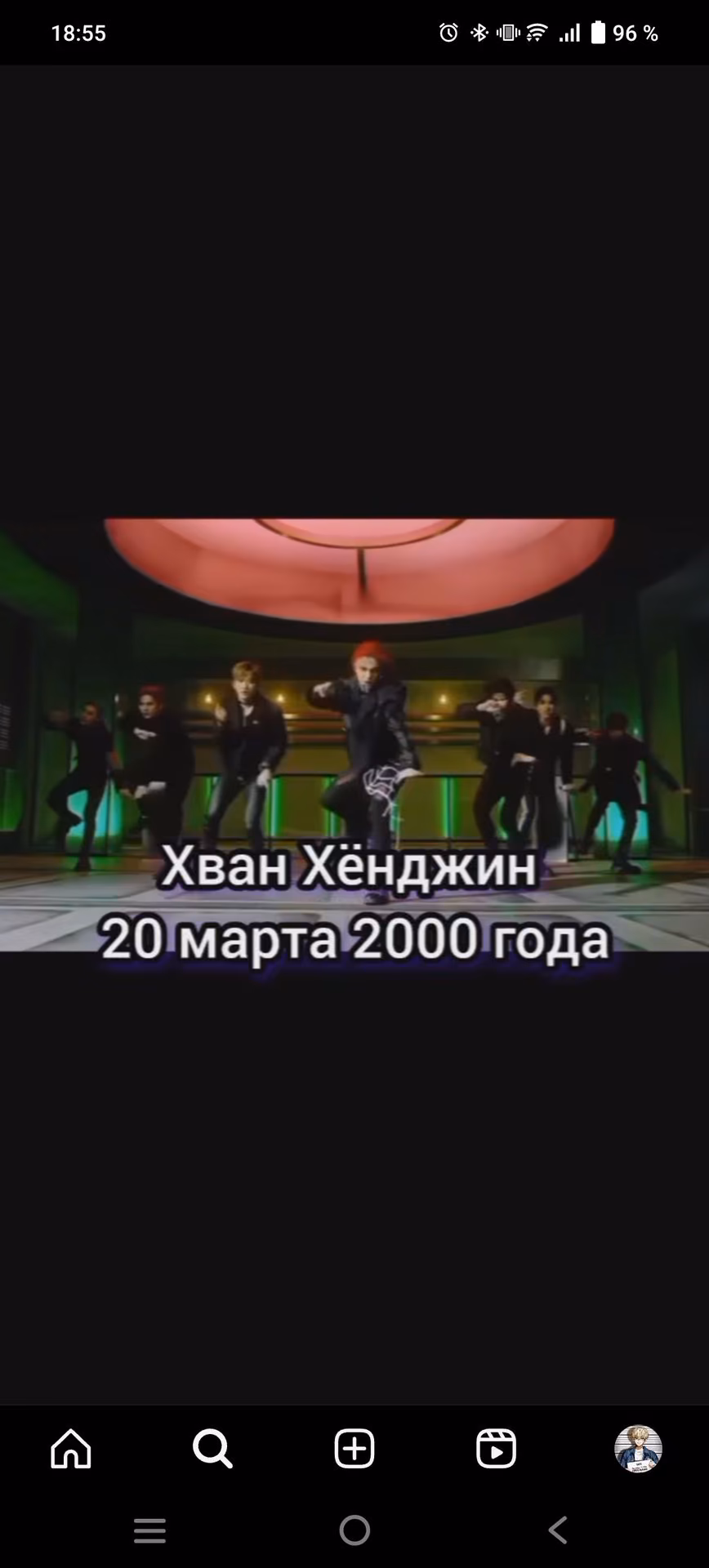 d74c69badb28db2fadb0c0db96ae2b87.jpg