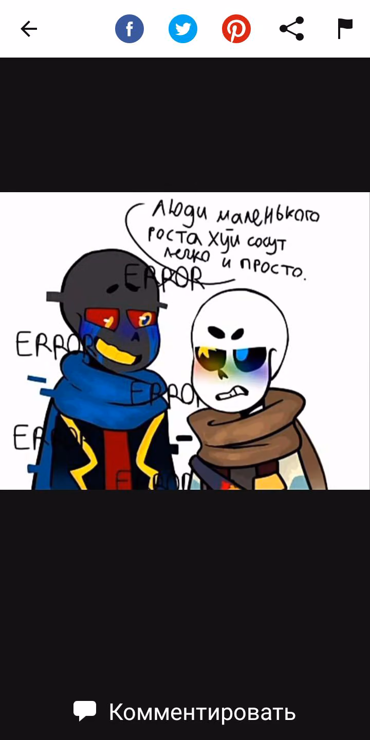 d74ce70df46659898ef3469f8a4d56d9.jpg