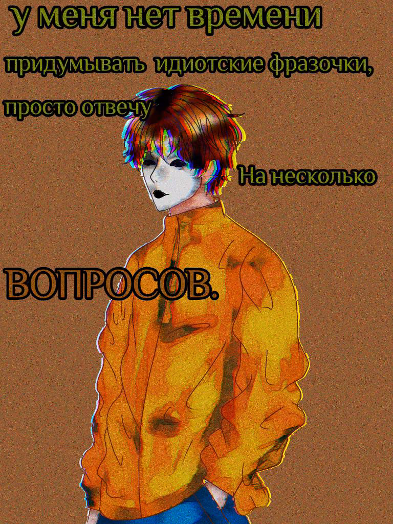 d74d25f5801b79784de999853c299ce6.jpg