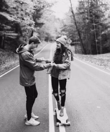 d74d8874abc24a9e6804cb4807e9dc6d.avif
