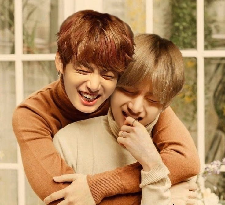 d74f11e791f697d9ef1c96884bc61cb9.avif