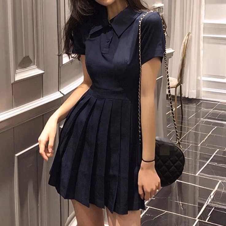 d752d8d807d68726f4656d470cf82e38.jpg
