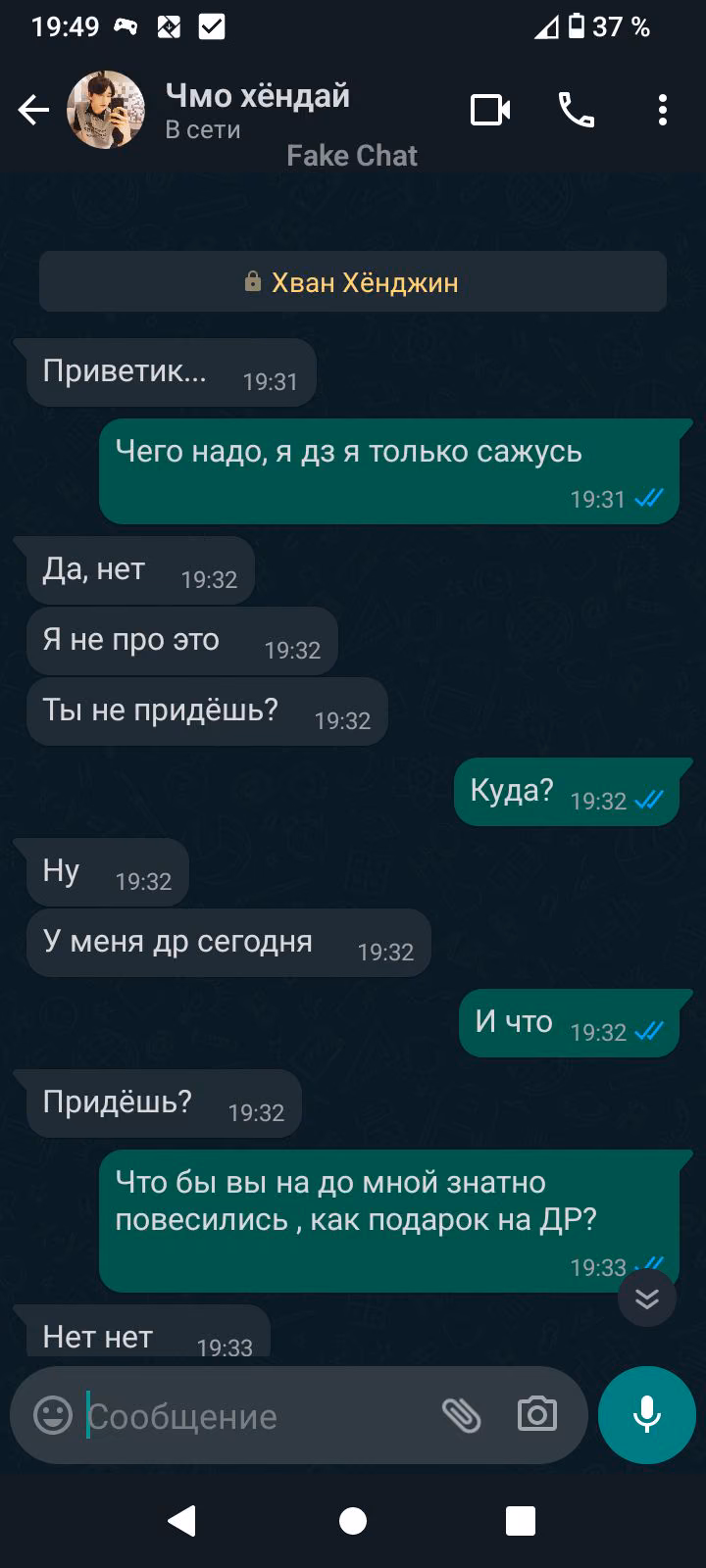 d7552dcd5d5eed54dac62d3ebd5a6f9a.avif