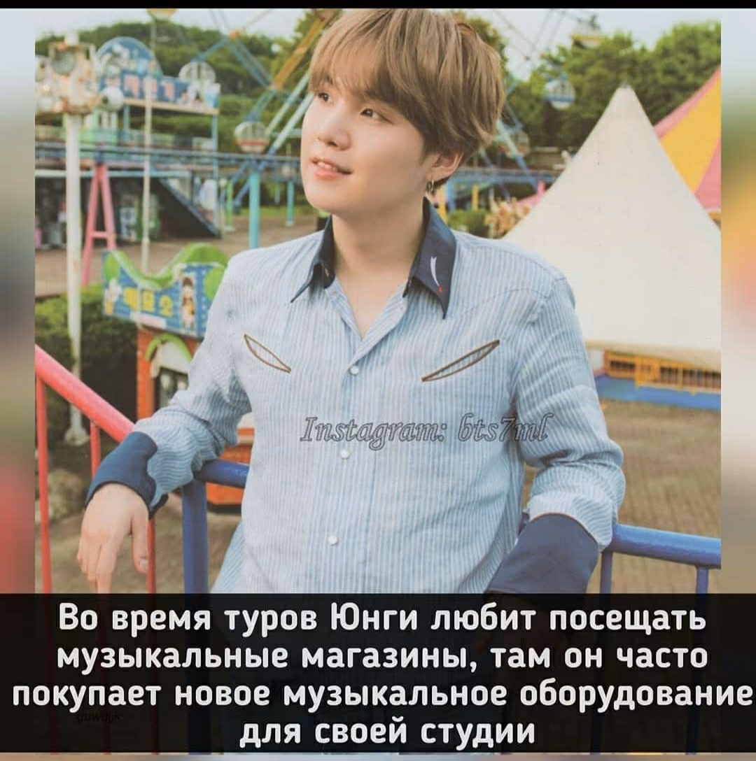 d755b823d0366dbeac82ddaec393f6ce.jpg