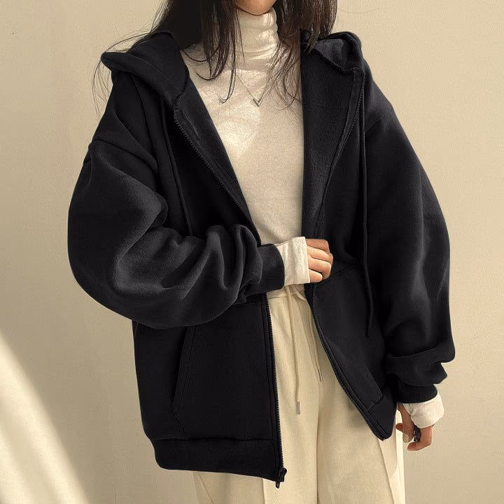 513258bea072f214f63e3d2adfad748f.jpg