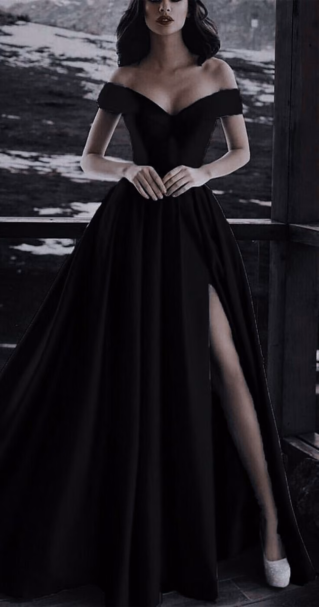 d75955a26967a8c40d5116a15b5ba6b2.jpg