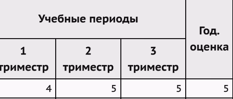 d75a3016a976644aacd4691e7d084288.avif