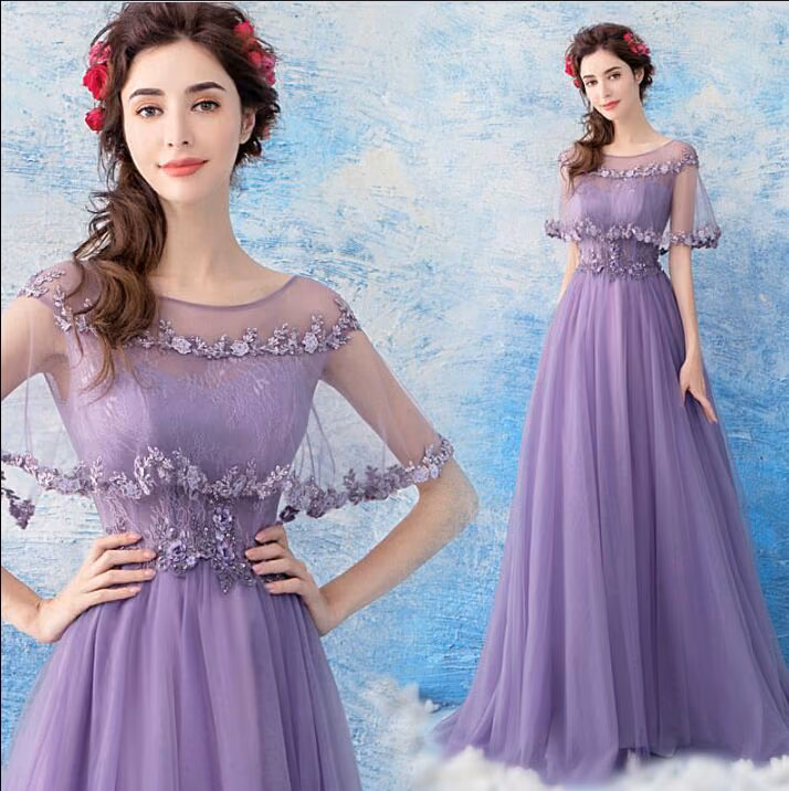 d75ad0e556a690e7973bea6ef2d5d3a8.jpg