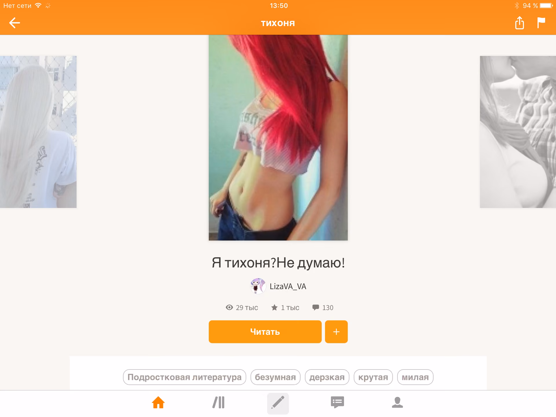 d75bd78e7c76d7b1eb06f64d86fe9dbd.avif