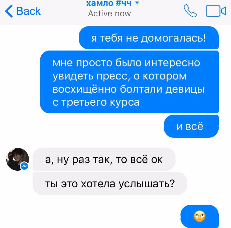 d75bef3ca54d8b99e41e06da1ca6dbe7.avif
