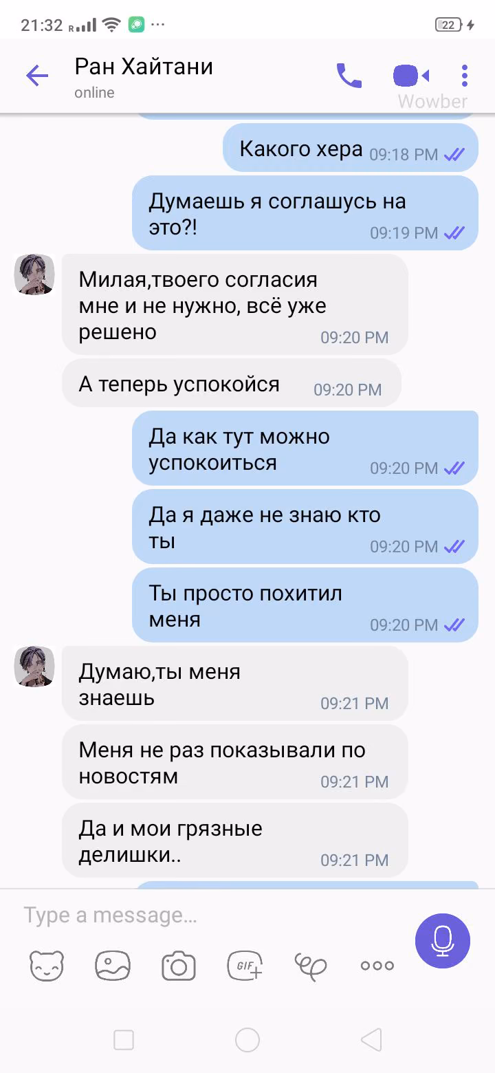 d75db008e1233760372cd509e3fff064.jpg