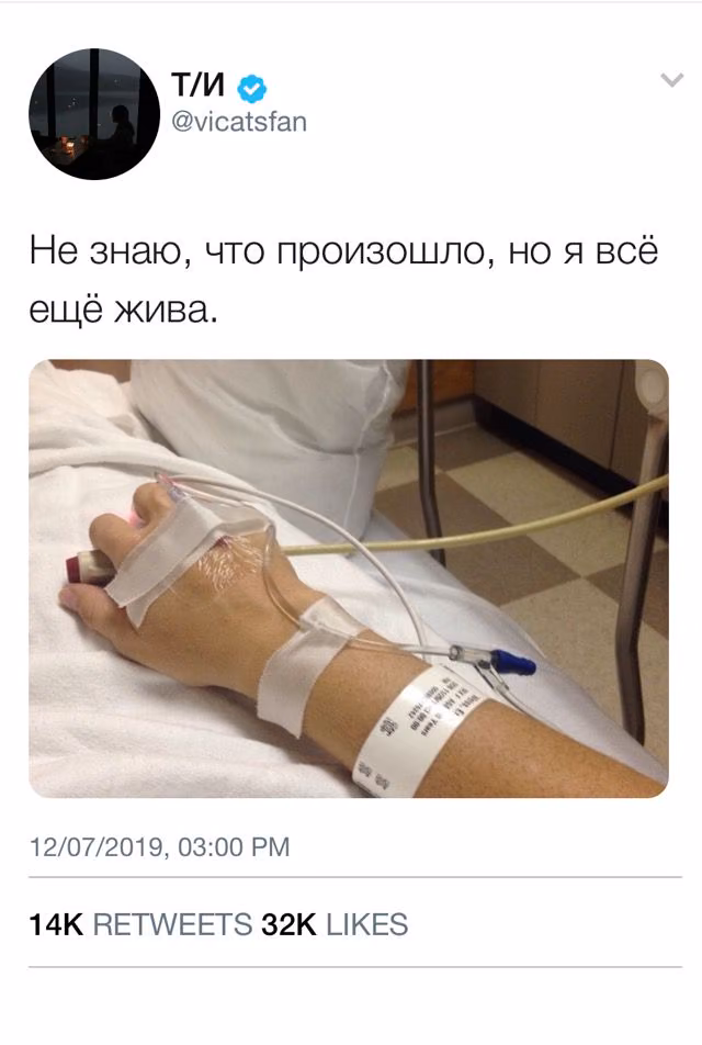d75f1ab69d85039fecf4c5818ae6b93a.jpg