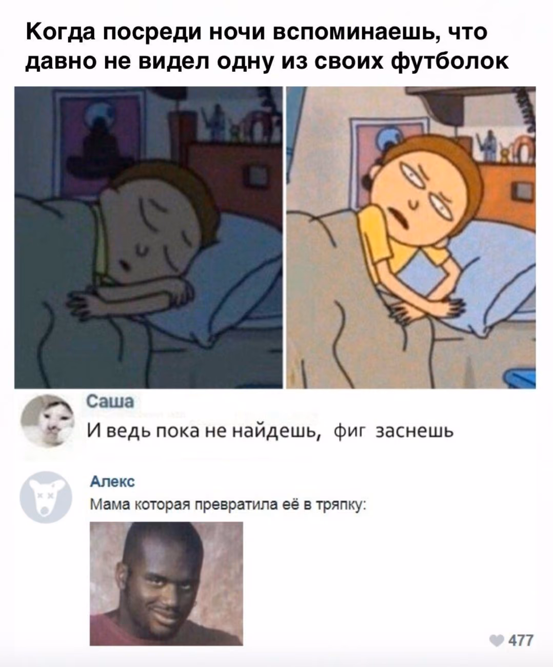 d75f3a553ac74b57d4a8a7cbaadef5d2.jpg
