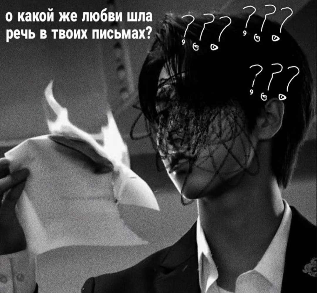 d7614f10c09cd6aafab14735bc97b5b7.avif