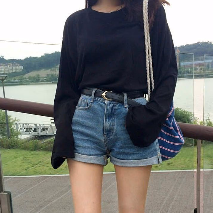 d761ba12ad3cd42d74d667fe5fab6163.avif