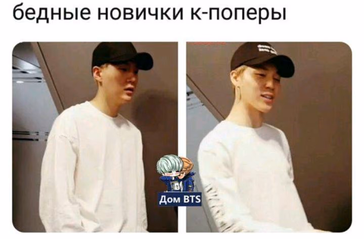 d7629238fa7d3afd03d632cf1b66c9f9.avif