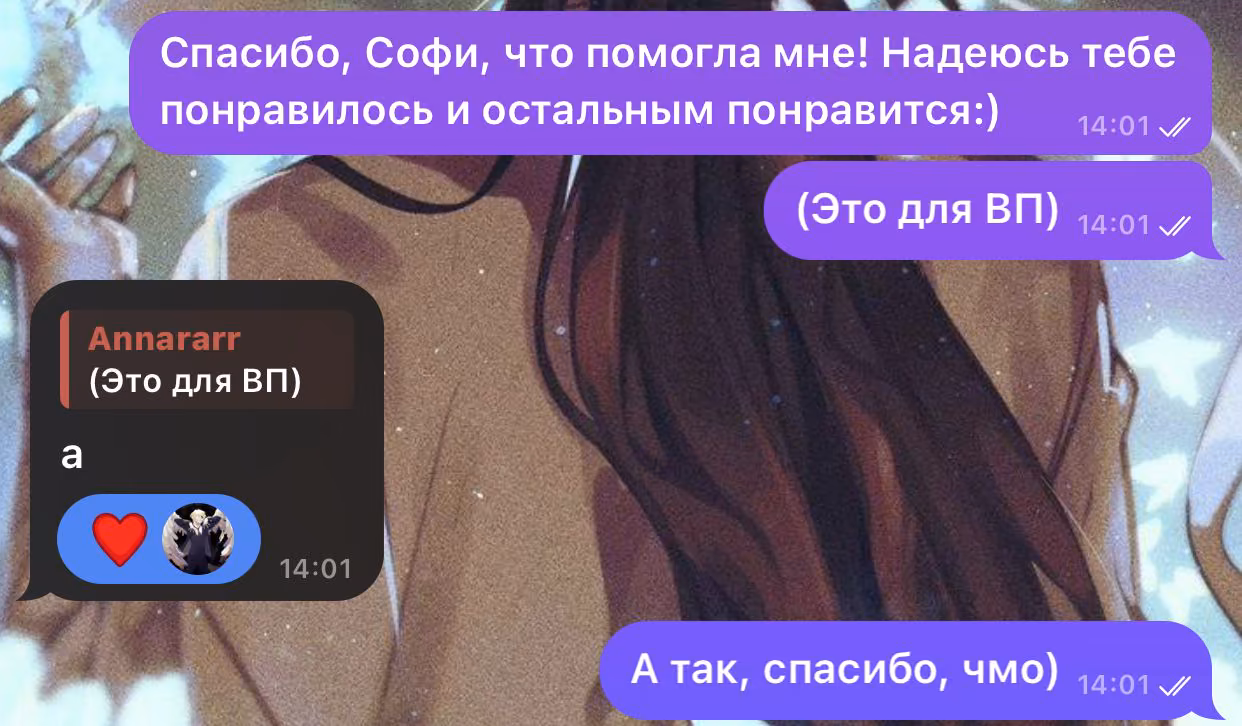 d763840f65447c70af95bf8d35f2d5de.avif