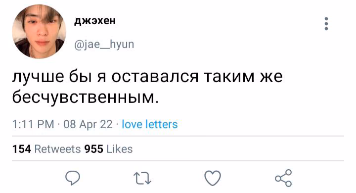 d763a76e75d3c4e6e05e43302b84a629.avif
