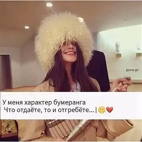 d7642944ceefc29d16b36b8690d77dbd.jpg