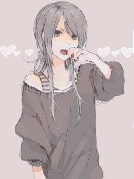 d7661e8db8cb0b15bd14f40041dcac65.avif