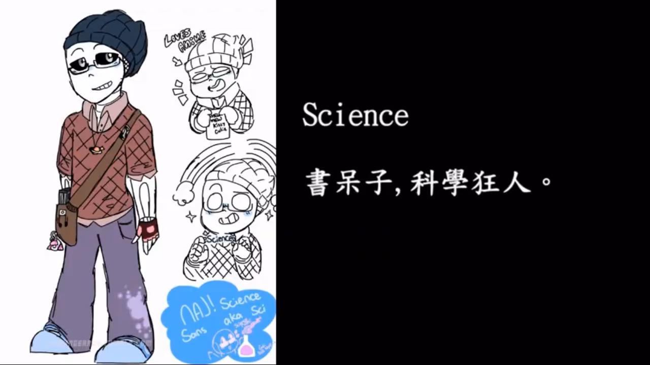 d7664386d2dc8c70985ef762eaa8d61e.jpg