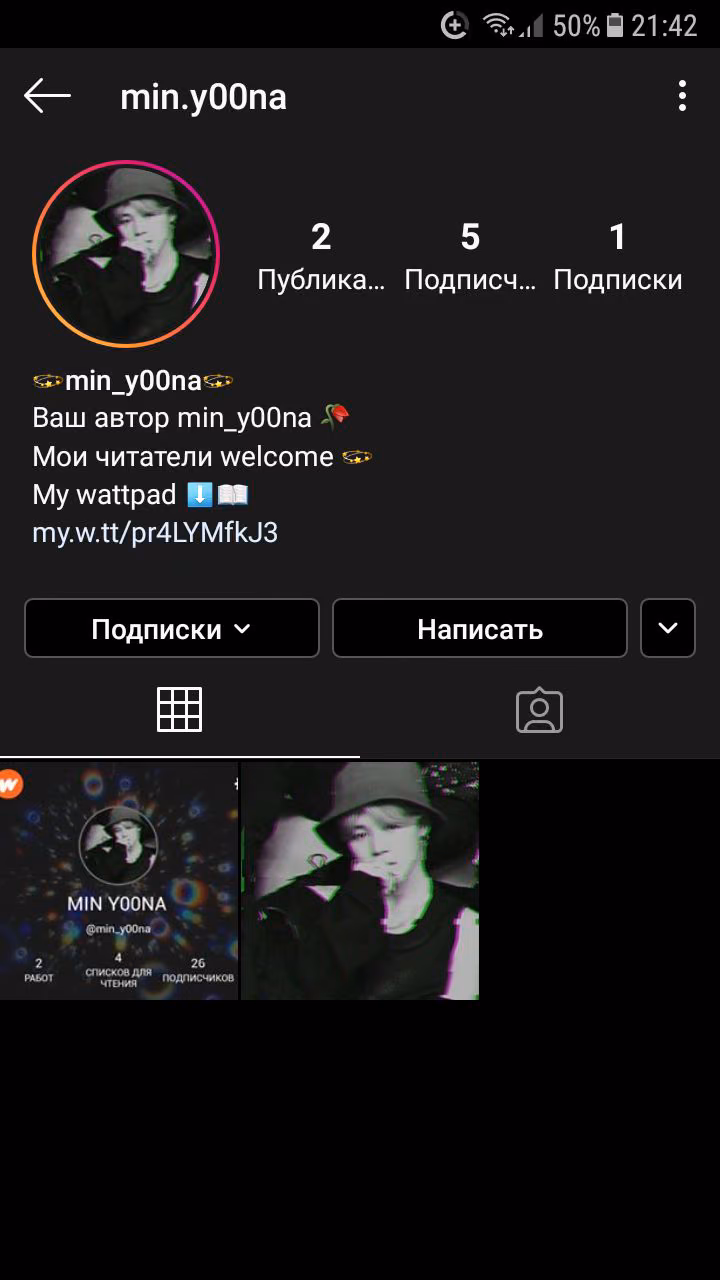 d766bfdababf1e556d83aaf7fec623a3.avif
