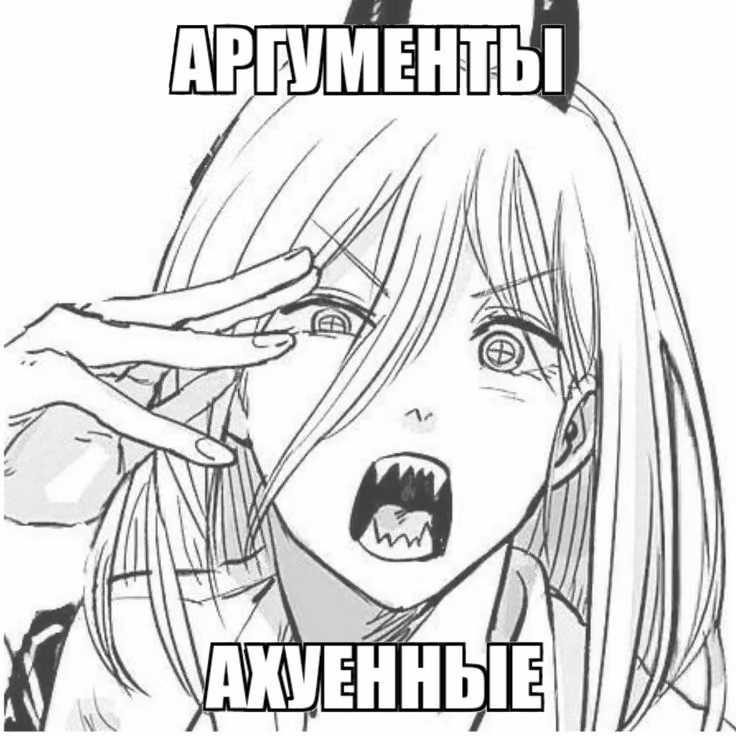 d766e0eeb319b1637ee7a70e092b2bca.jpg