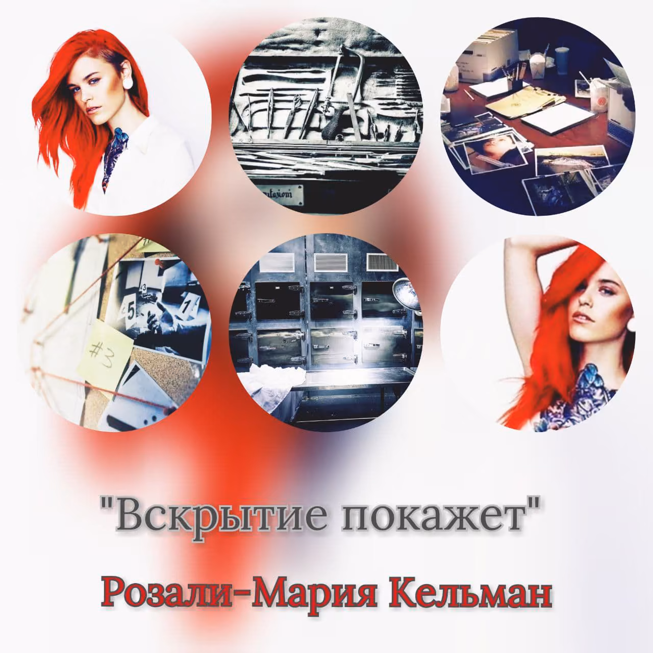 d767cf357c3ea34664cfc9d5c190c48d.avif