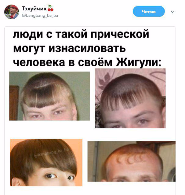 d768926b9eaee17283d78b8796ea1df0.jpg